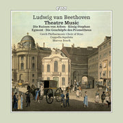 Theatre Music