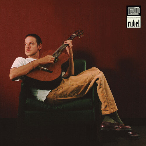 Beleza. Mas Agora A Gente Faz O Que Com Isso