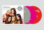 Chemistry: Deluxe Edition