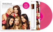 Chemistry: Deluxe Edition