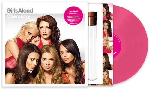 Chemistry: Deluxe Edition
