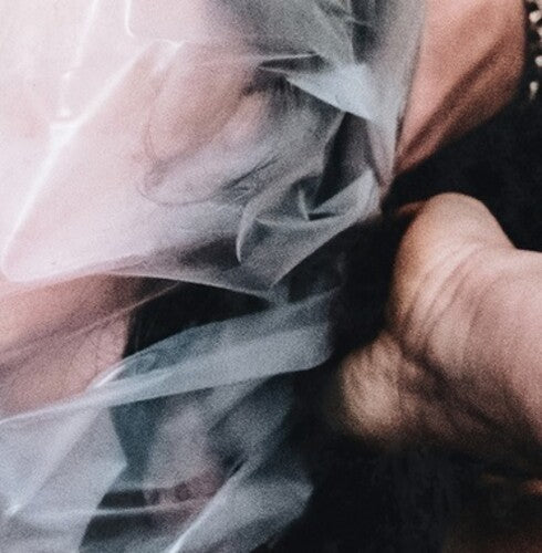 Flesh Stays Together