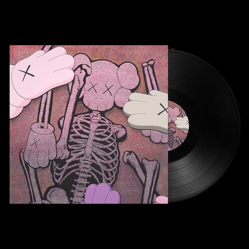 Let God Sort Em' Out