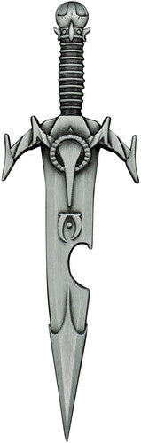The Elder Scrolls Iv: Oblivion Bottle Opener