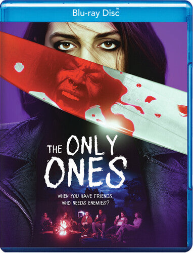 Only Ones