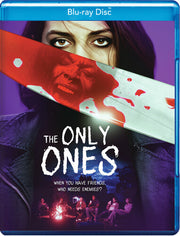 Only Ones