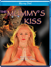 Mummy's Kiss 1
