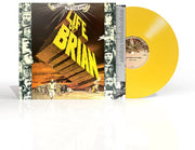 Monty Python's Life Of Brian - O.S.T.
