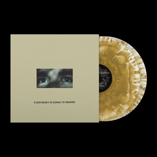 Everybody Is Going To Heaven (10 Year Anniversary