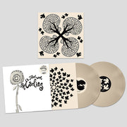 These Were The Earlies - Cream