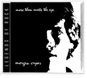 More Than Meets The Eye
