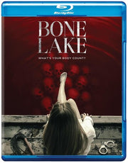 Bone Lake