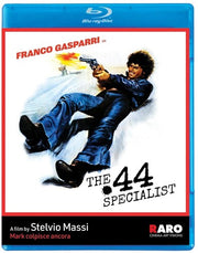44 Specialist