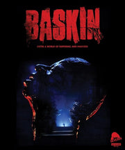 Baskin