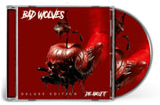 Die About It (Deluxe)