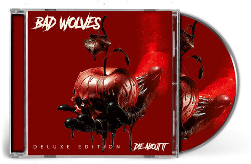 Die About It (Deluxe)