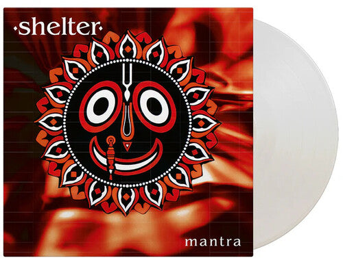 Mantra