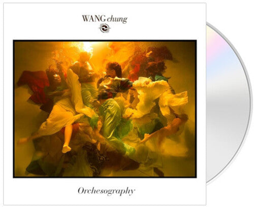 Orchesography