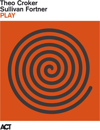Play