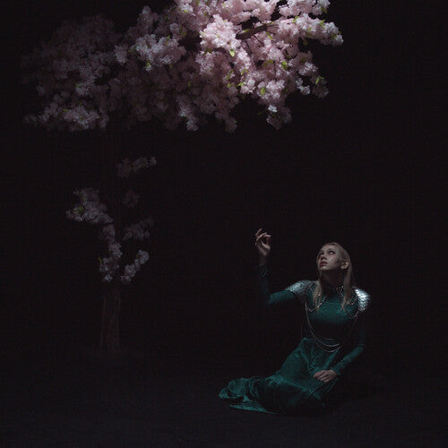 As The Light Left