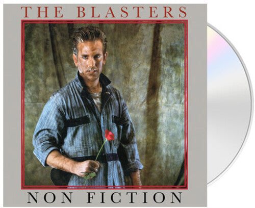 Non Fiction