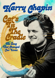 Cat's In The Cradle: The Song That Changed Our