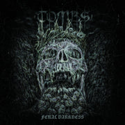 Feral Darkness