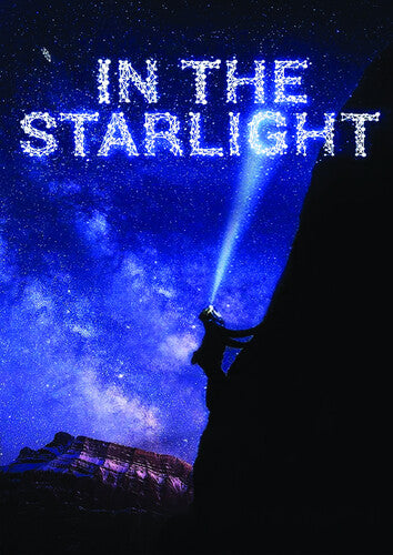 In The Starlight, In The Starlight, DVD