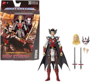 Motu Masterverse New Eternia Adora Action Figure