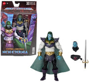 Motu Masterverse New Eternia Keldor Action Figure