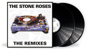 Remixes