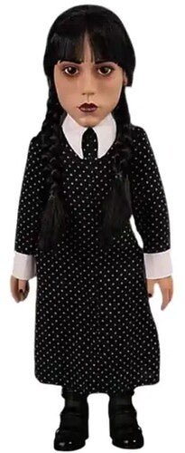 Mds Roto Plush Wednesday, Mds Roto Plush Wednesday, Collectibles