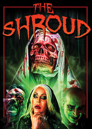 Shroud