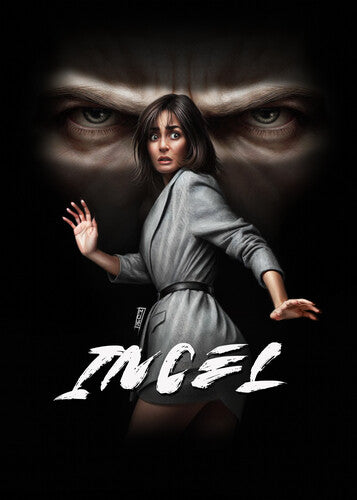 Incel, Incel, DVD