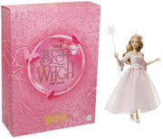 Wicked Collectible Glinda Fashion Doll