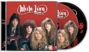 Anthology '83-'89