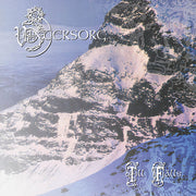 Till Fjalls