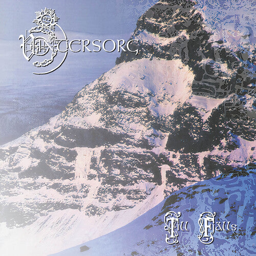 Till Fjalls