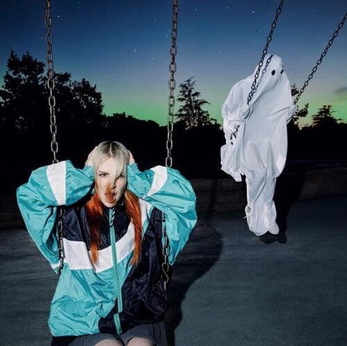 Ghost World