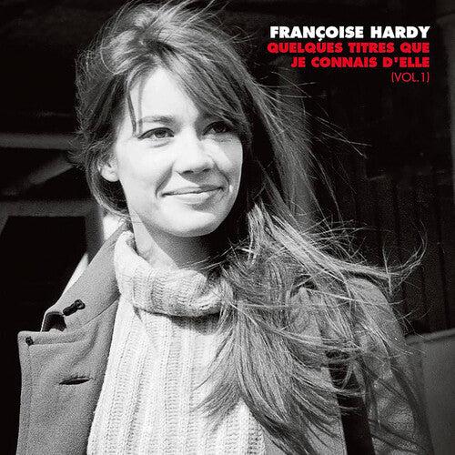 Quelques Titres Que Je Connais D'elle (Vol 1)