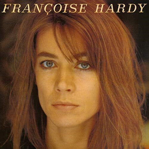 J'ecoute De La Musique Saoule