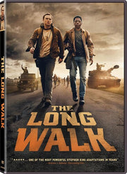 Long Walk