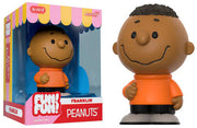 Peanuts Fun! Fun! Wave 02 - Franklin