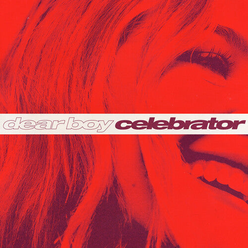 Celebrator