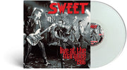 Live At The Marquee 1986 - Pearl/Northern Light