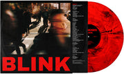 Blink