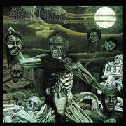 Rise Of The Serpent Men