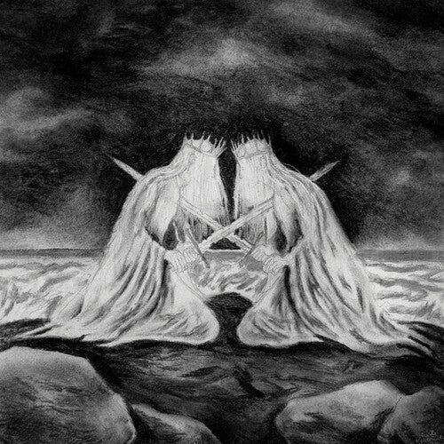 Uinuos Syomein Sota