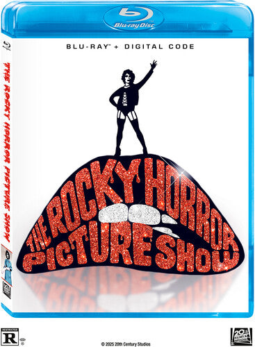 Rocky Horror Picture Show