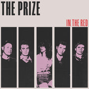 In The Red